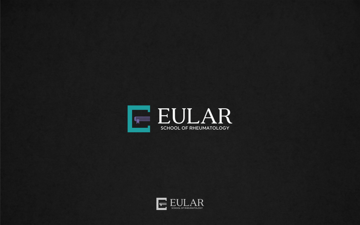 Logo Design by ketoprofen for MCI Suisse SA | Design #6537022