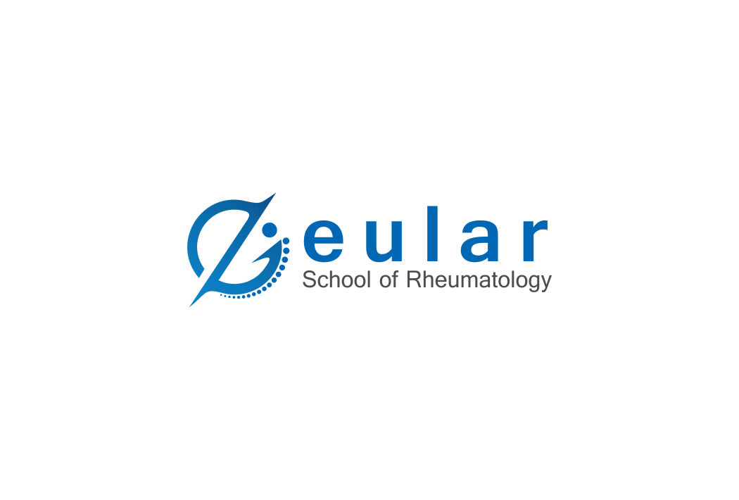 Design de Logo par RD Creative pour MCI Suisse SA | Design #6508641