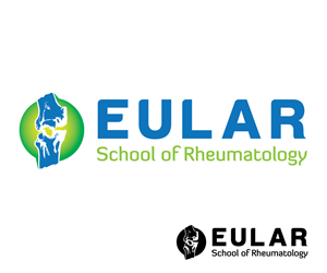 Diseño de Logo por Creativdiz para MCI Suisse SA | Diseño: #6500372