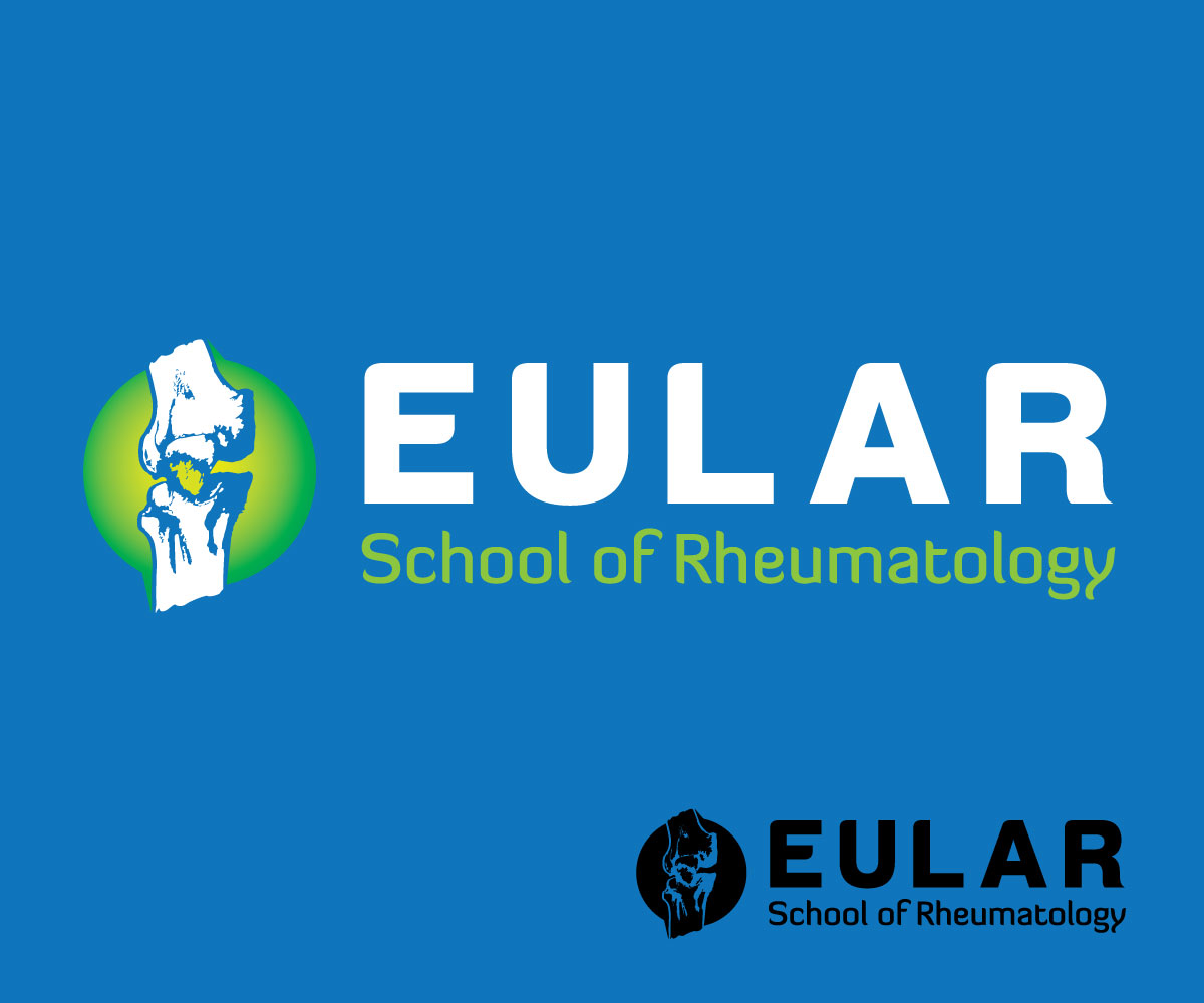 Logo Design by Creativdiz for MCI Suisse SA | Design #6500383