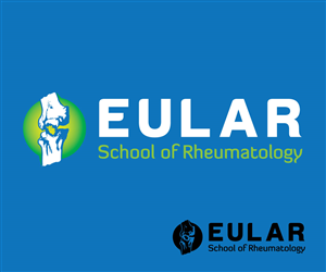 Diseño de Logo por Creativdiz para MCI Suisse SA | Diseño: #6500383