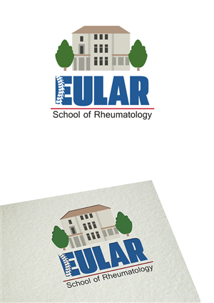 Logo Design by nanocb72 for MCI Suisse SA | Design: #6562656