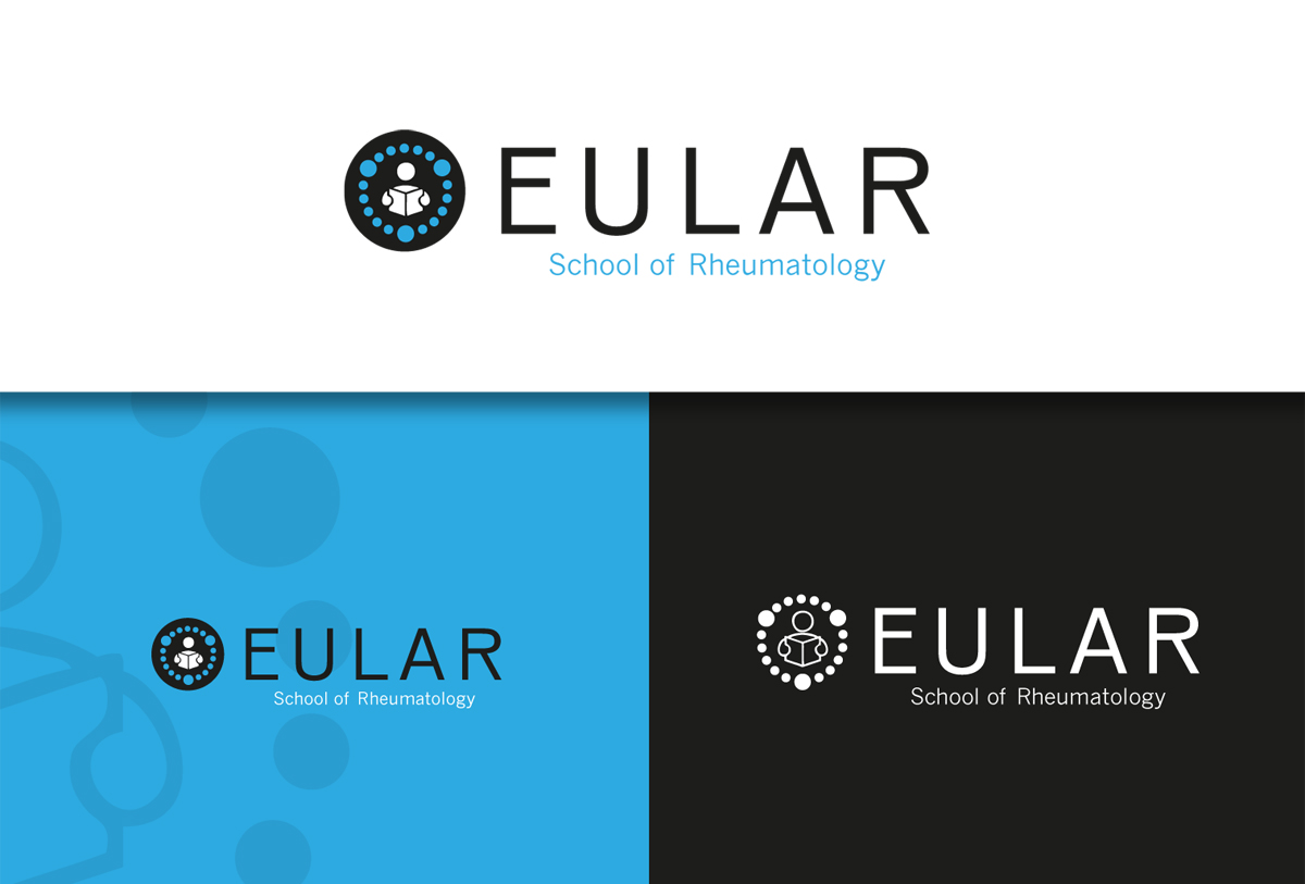 Logo-Design von CanDoDesign für MCI Suisse SA | Design #6502701