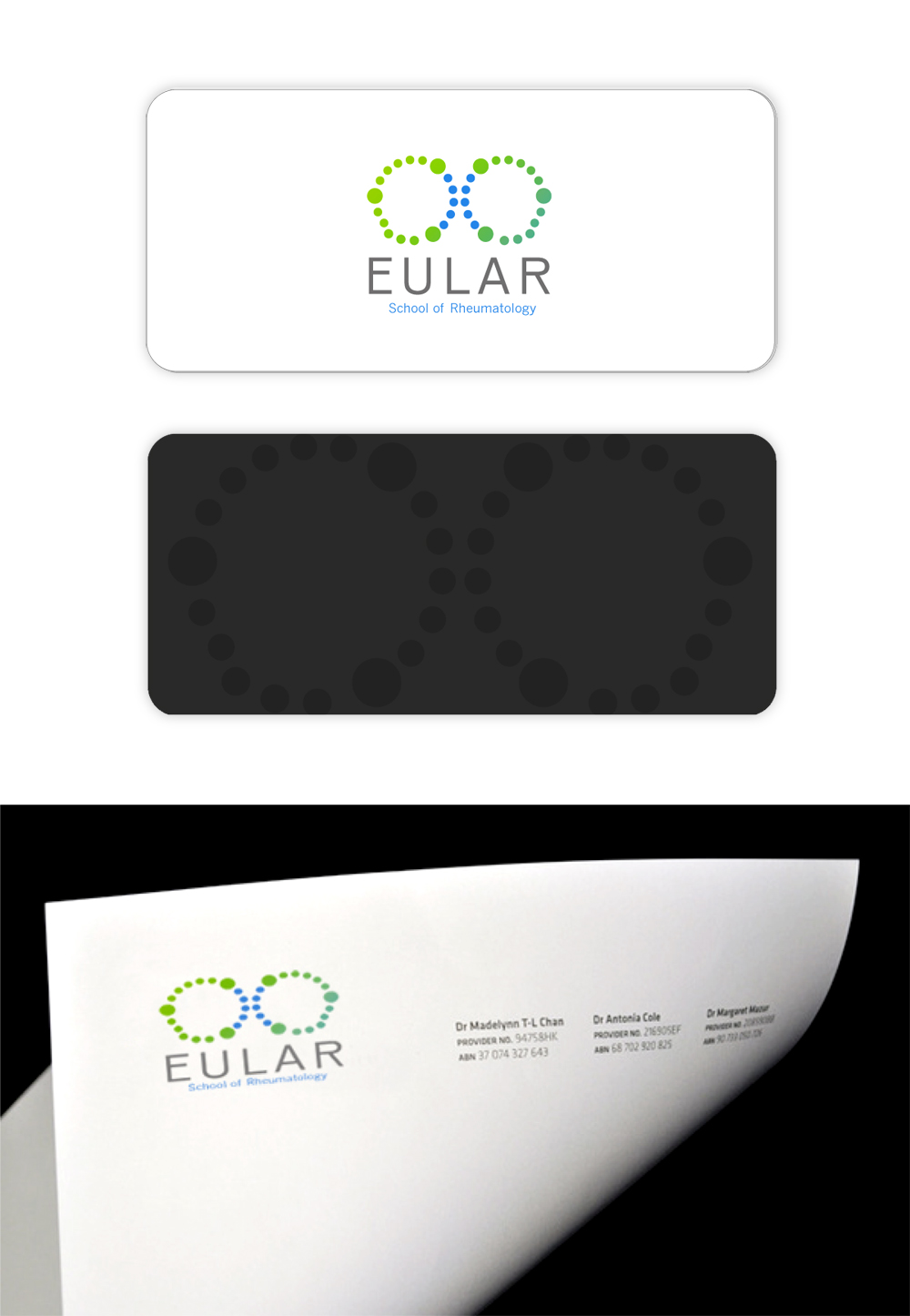 Diseño de Logo por CanDoDesign para MCI Suisse SA | Diseño #6502878