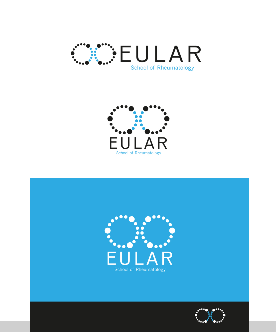 Diseño de Logo por CanDoDesign para MCI Suisse SA | Diseño #6502903