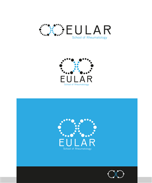 Logo Design by CanDoDesign for MCI Suisse SA | Design: #6502903