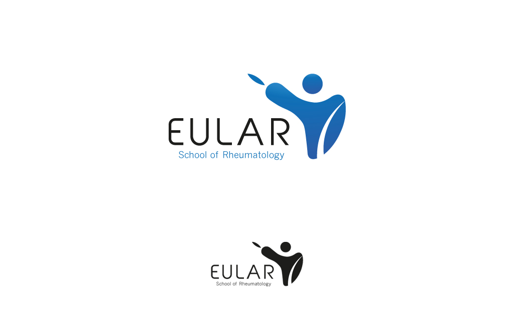 Logo Design by CanDoDesign for MCI Suisse SA | Design #6502969