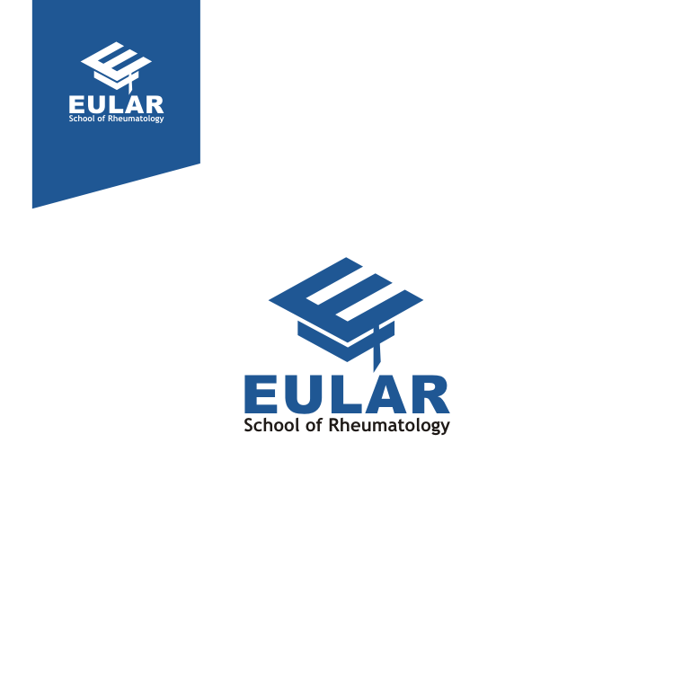 Logo Design by Arham Hidayat for MCI Suisse SA | Design #6565634