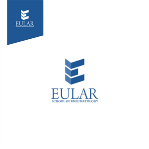 Logo Design by Arham Hidayat for MCI Suisse SA | Design: #6565635