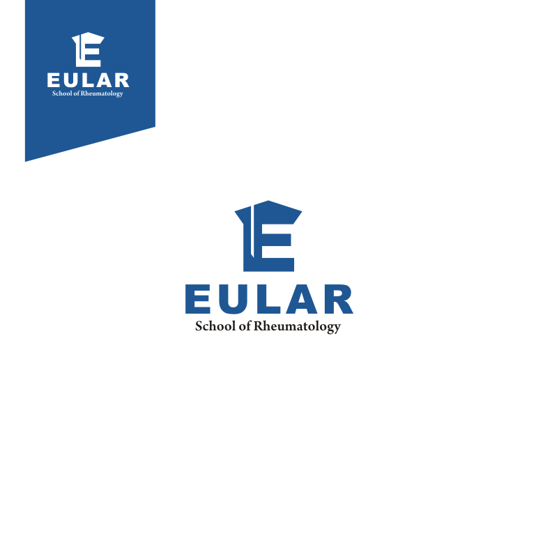 Logo Design by Arham Hidayat for MCI Suisse SA | Design #6565639