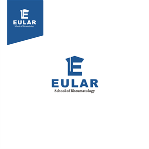 Logo Design by Arham Hidayat for MCI Suisse SA | Design: #6565639