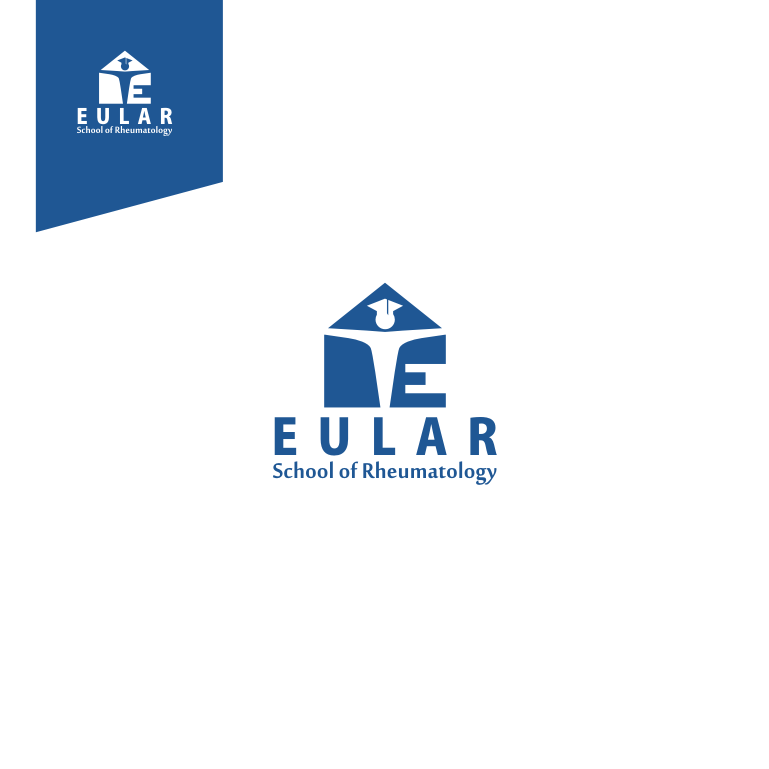 Design de Logo par Arham Hidayat pour MCI Suisse SA | Design #6565641