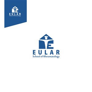 Logo Design by Arham Hidayat for MCI Suisse SA | Design: #6565641