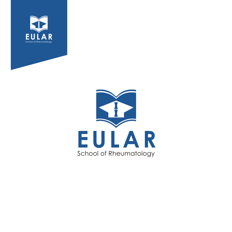 Logo Design by Arham Hidayat for MCI Suisse SA | Design #6565648