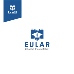 Logo Design by Arham Hidayat for MCI Suisse SA | Design: #6565648