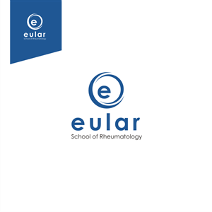 Logo Design by Arham Hidayat for MCI Suisse SA | Design: #6565650