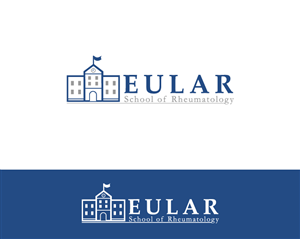 Logo Design by amiled02