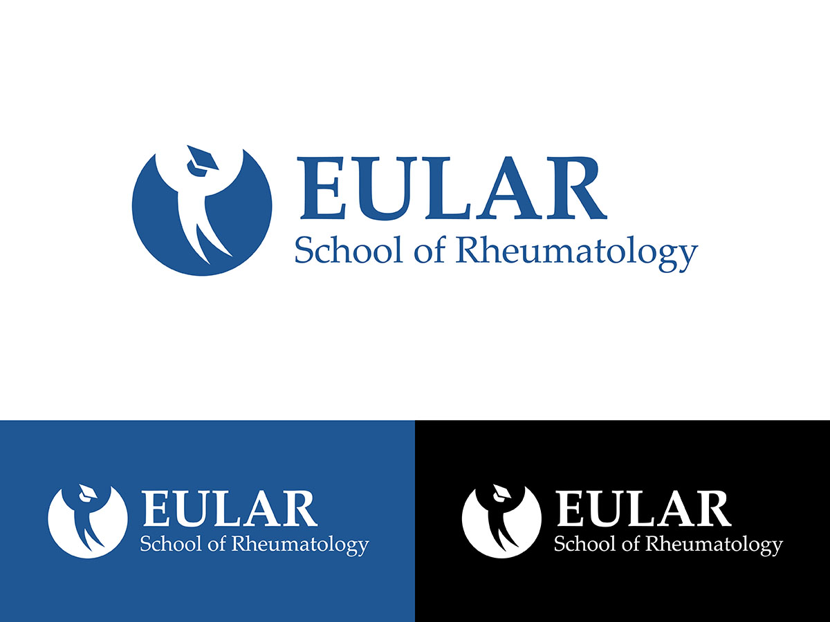 Logo Design by DesignConcept for MCI Suisse SA | Design #6545318