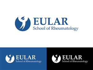 Design de Logo par DesignConcept pour MCI Suisse SA | Design : #6554127