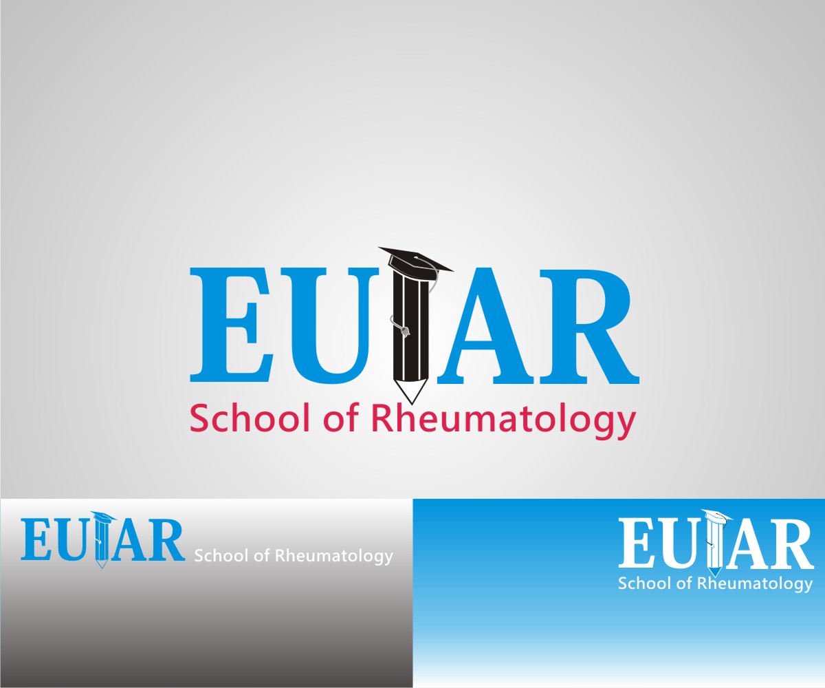 Logo-Design von bilhillart für MCI Suisse SA | Design #6499592