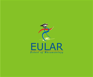 Design de Logo par bilhillart pour MCI Suisse SA | Design : #6501688