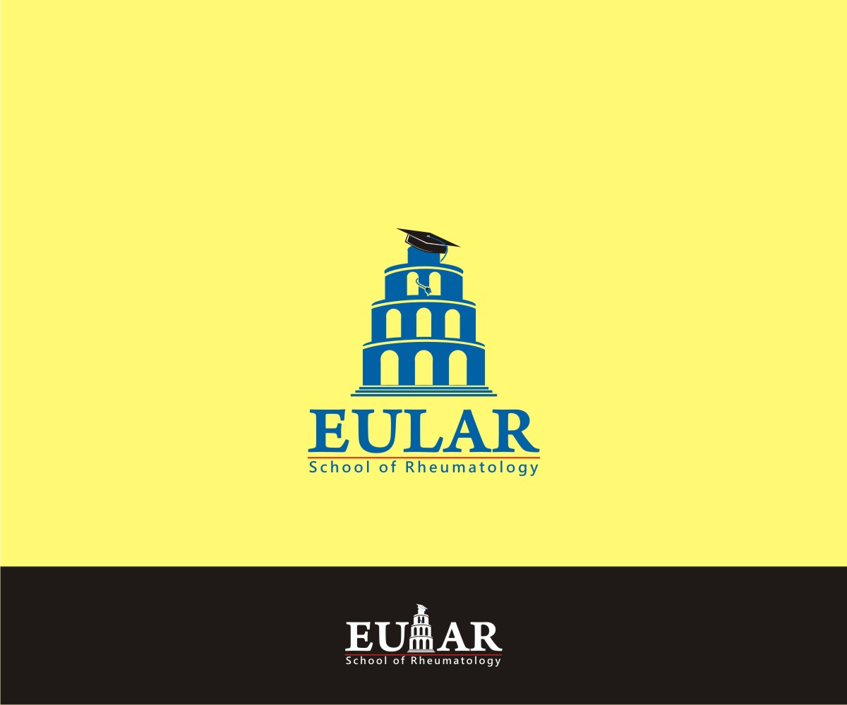 Logo Design by bilhillart for MCI Suisse SA | Design #6507406