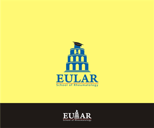 Design de Logo par bilhillart pour MCI Suisse SA | Design : #6507406