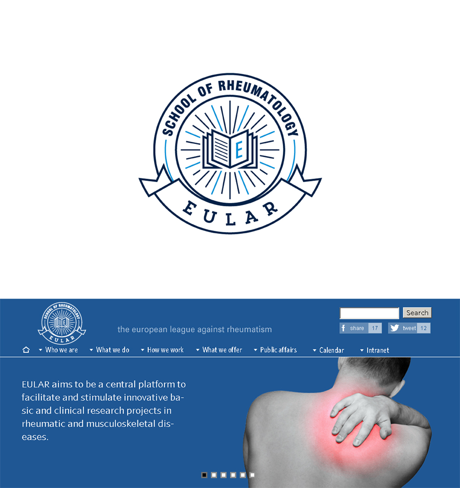 Design de Logo par Zixi pour MCI Suisse SA | Design #6539462