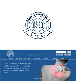 Diseño de Logo por Zixi para MCI Suisse SA | Diseño: #6539462