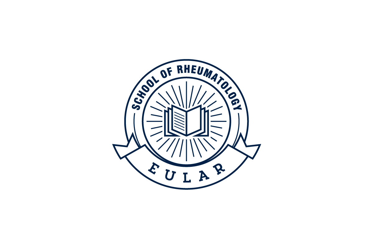 Logo Design by Zixi for MCI Suisse SA | Design #6539516