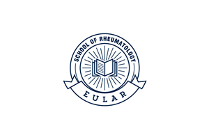 Diseño de Logo por Zixi para MCI Suisse SA | Diseño: #6539516