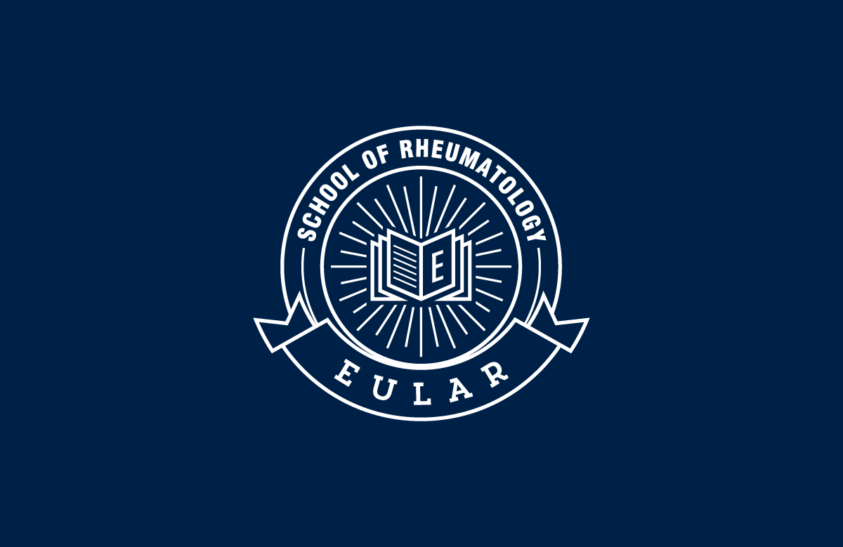 Logo Design by Zixi for MCI Suisse SA | Design #6539520