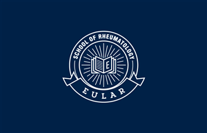 Diseño de Logo por Zixi para MCI Suisse SA | Diseño: #6539520