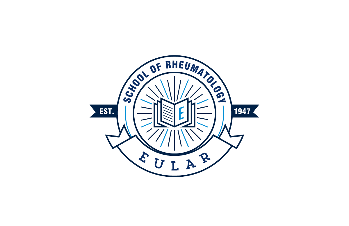 Logo Design by Zixi for MCI Suisse SA | Design #6539902