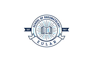 Diseño de Logo por Zixi para MCI Suisse SA | Diseño: #6539902