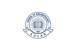 Diseño de Logo por Zixi para MCI Suisse SA | Diseño: #6539908