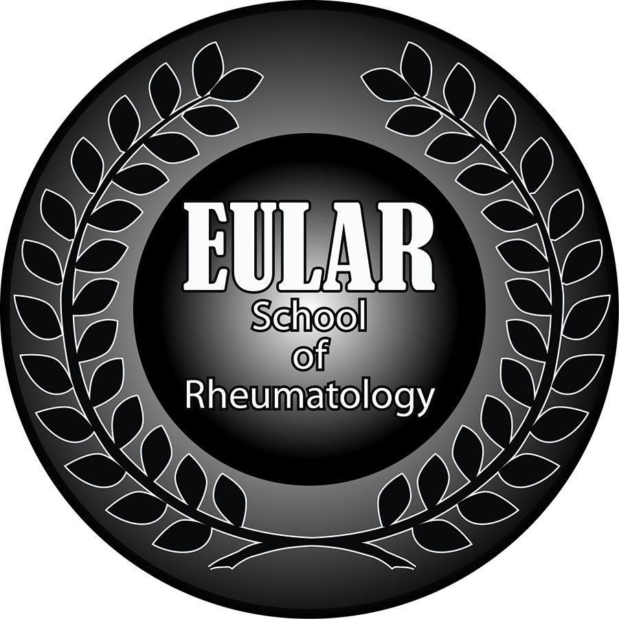 Logo Design by hscrowl for MCI Suisse SA | Design #6577405