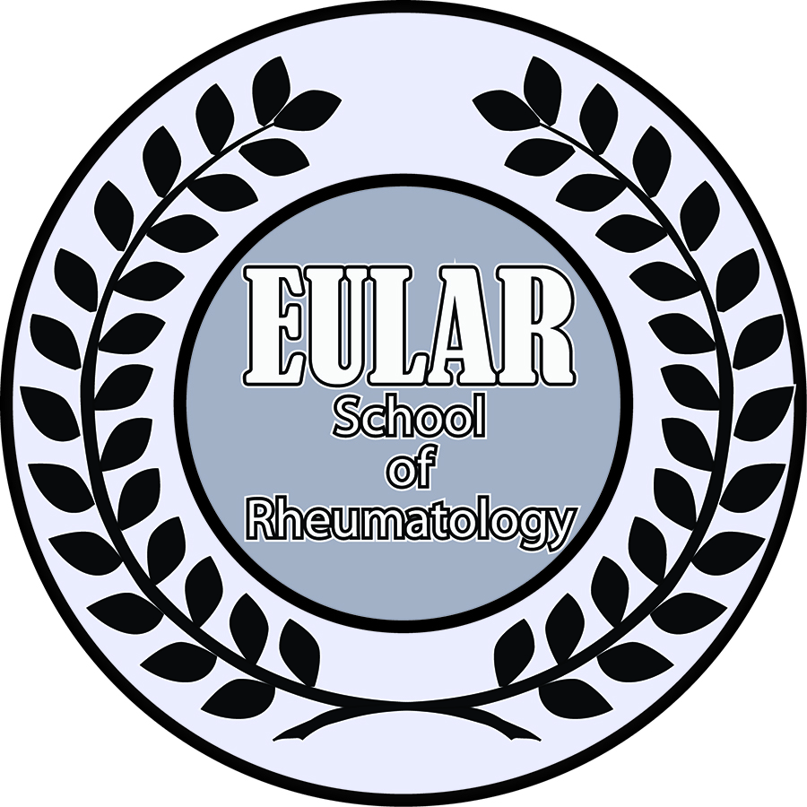 Logo Design by hscrowl for MCI Suisse SA | Design #6577410