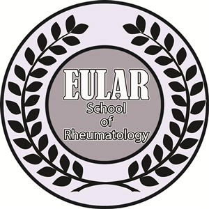 Design de Logo par hscrowl pour MCI Suisse SA | Design : #6577410