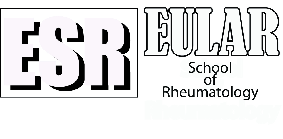 Logo Design by hscrowl for MCI Suisse SA | Design #6577412