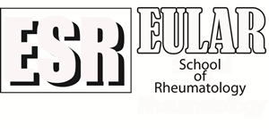 Design de Logo par hscrowl pour MCI Suisse SA | Design : #6577412