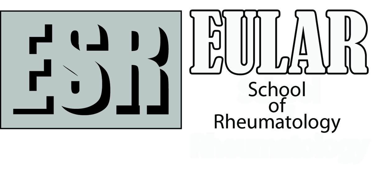 Logo Design by hscrowl for MCI Suisse SA | Design #6577413