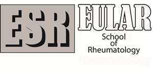 Diseño de Logo por hscrowl para MCI Suisse SA | Diseño: #6577413