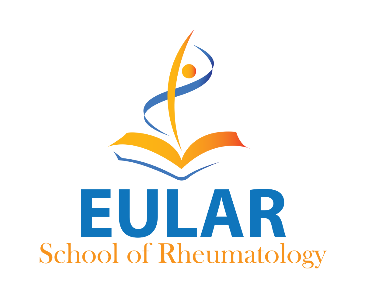 Logo Design by Patrick for MCI Suisse SA | Design #6509414