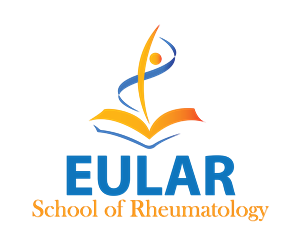 Design de Logo par Patrick pour MCI Suisse SA | Design : #6509414