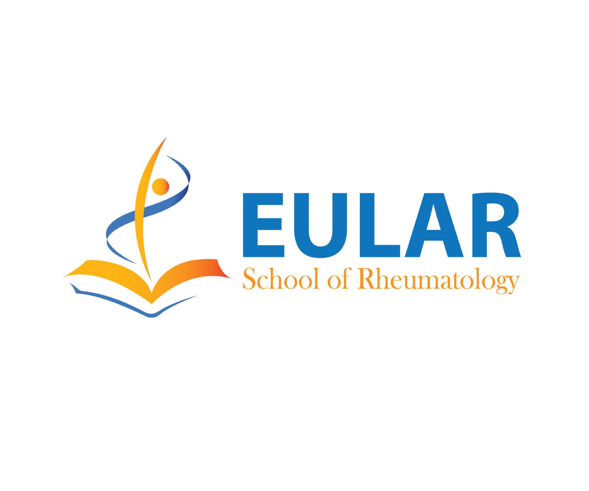 Logo-Design von Patrick für MCI Suisse SA | Design #6509415