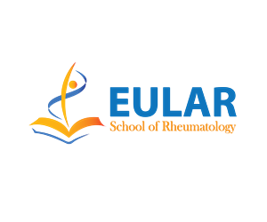 Logo Design by Patrick