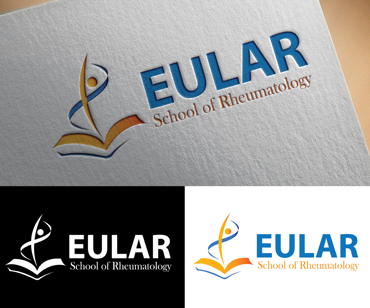 Design de Logo par Patrick pour MCI Suisse SA | Design #6616068