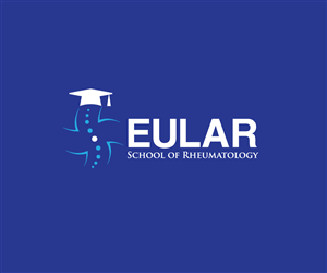 Diseño de Logo por Quadro para MCI Suisse SA | Diseño: #6529568