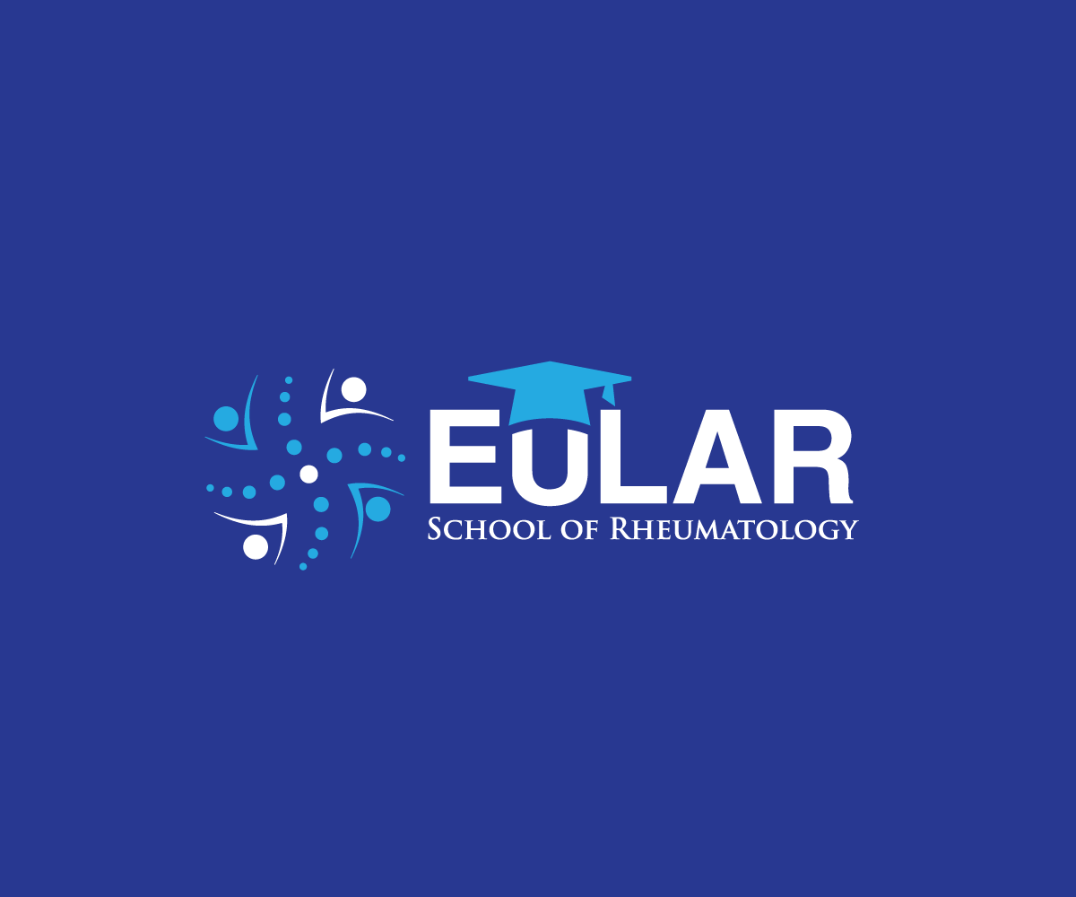 Logo Design by Quadro for MCI Suisse SA | Design #6529582